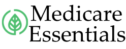 mobile-logo