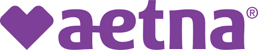 Aetna.webp Aetna