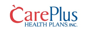 CarePlus jpg Care Plus