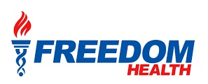 Freedom-jpg.webp Freedom Healthcare