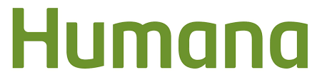 Humana Humana