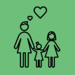 Life insurance