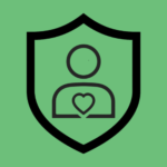 Medicare Advantage
