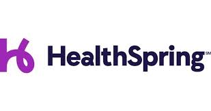 health sping HealthSpring