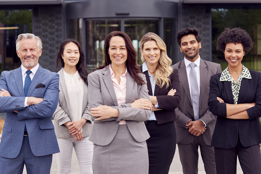 portrait-of-multi-cultural-business-team-outside-m-2026-01-05-06-27-06-utc agents