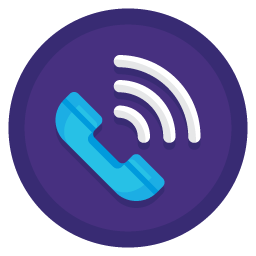 phone