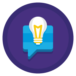 Share research