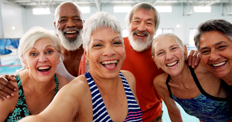 senior-people-selfie-and-class-for-swimming-well-2026-01-09-09-41-56-utc 800px happy seniors